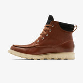 Sorel Madson II Moc Toe Wp
